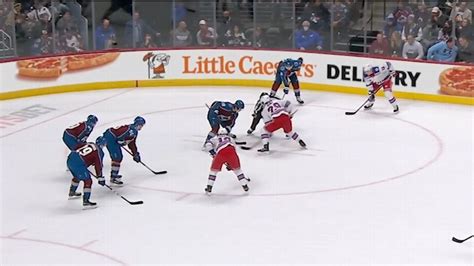 betting nhl forum|nhl forum boards.